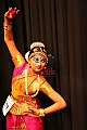 Bharathanatyam_Sub Junior (73)